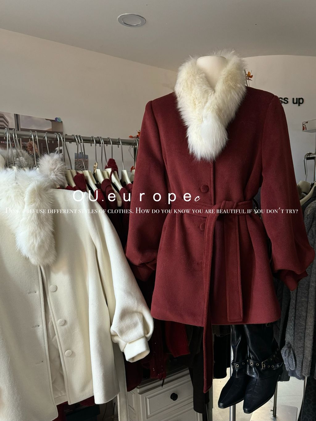 443fdbed2ee4148d5e49d8d187fd653f