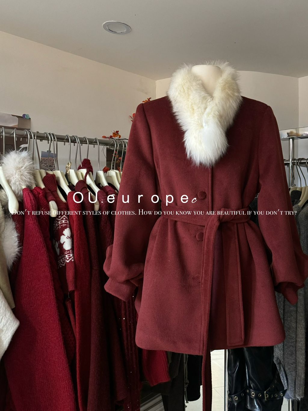 0ff0be1bb9d0461bf35369b38bc49475