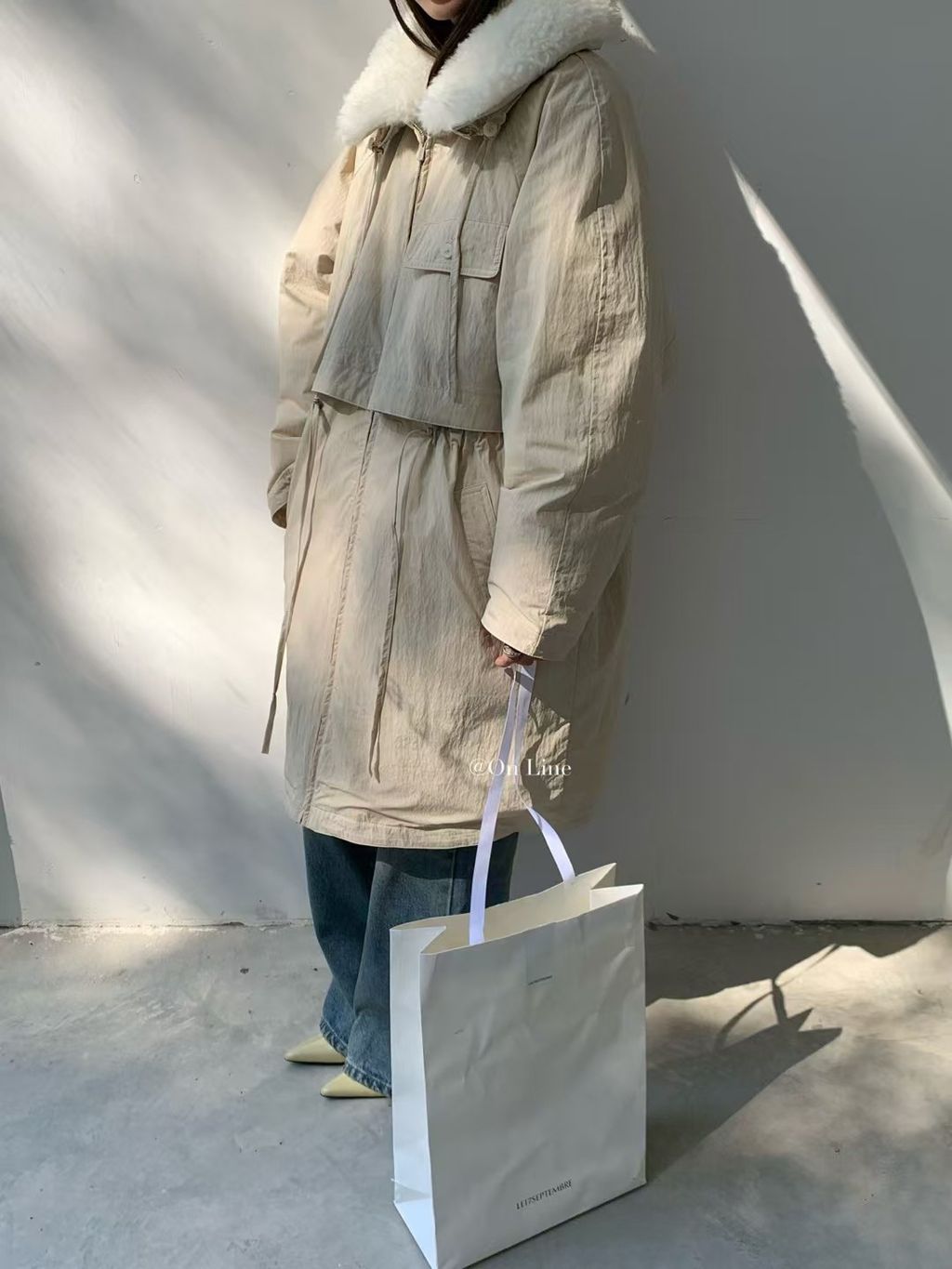 be97de487fe6b14220f08d6a2a63a01c