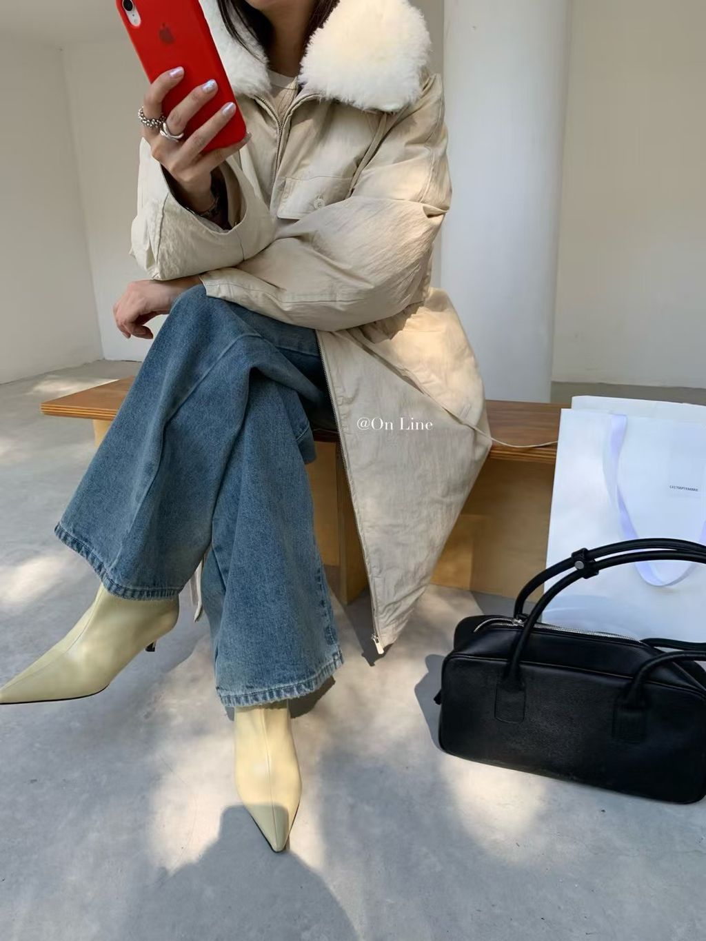 bf229b5cb4b1827bedacec439a7fa801