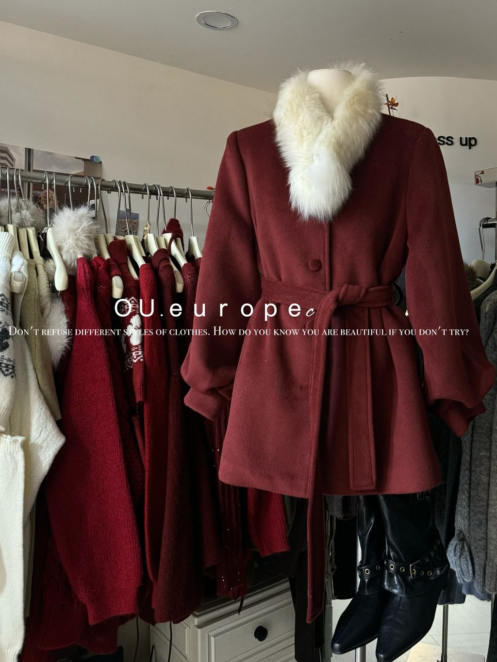 0ff86e3adb81283dd00e3f58591d2c08