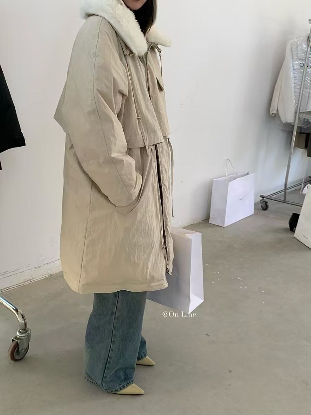 da0e8e4bd851d4ea0c4bb7b66997a41f