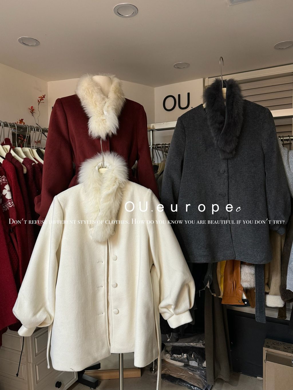 35cc7c3031a425e0a67d9a9aa04c4f53