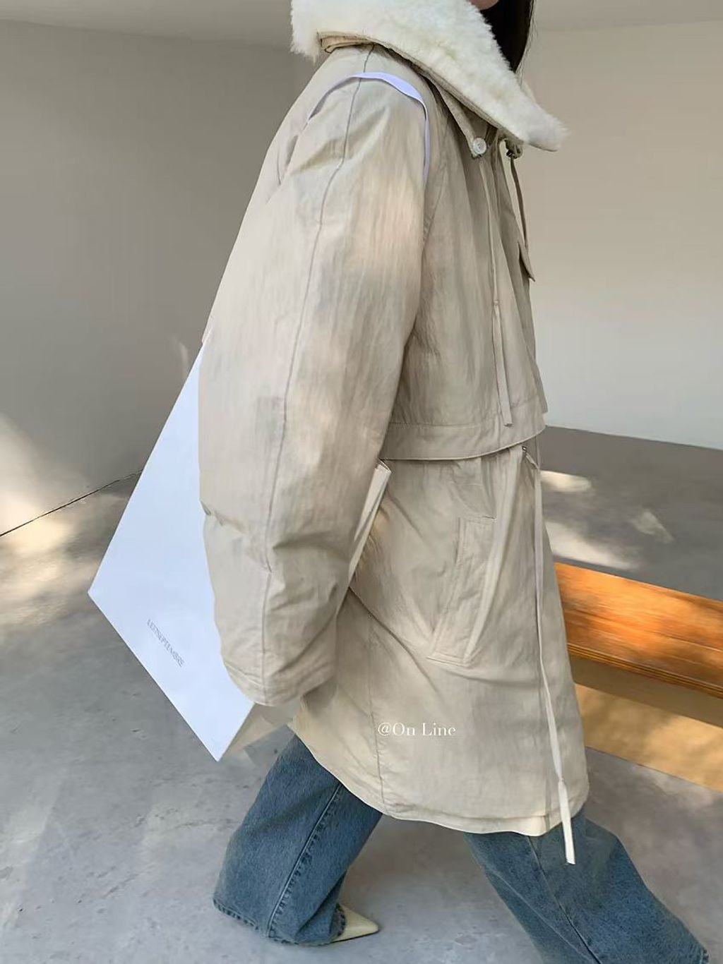 4880aaeaa13287bdd3bd0720010b6357