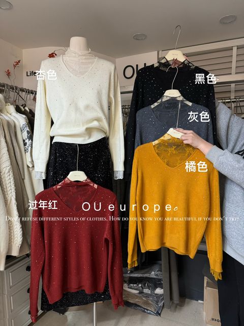 e3b08ae03f2e4e471571a129f71c2411