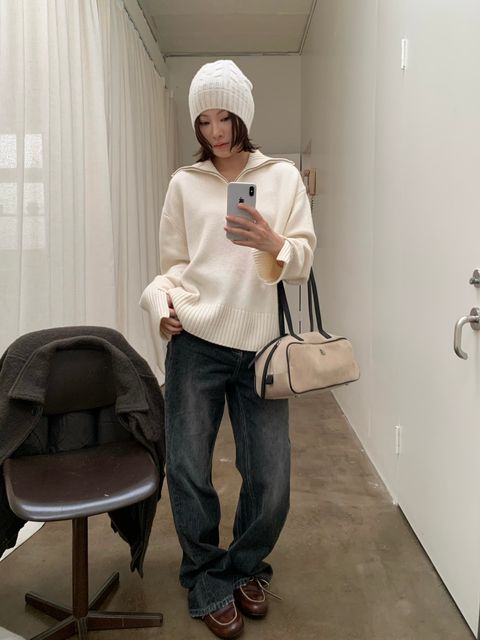 64a75867fa87f0ebe682f62f0e5d0633