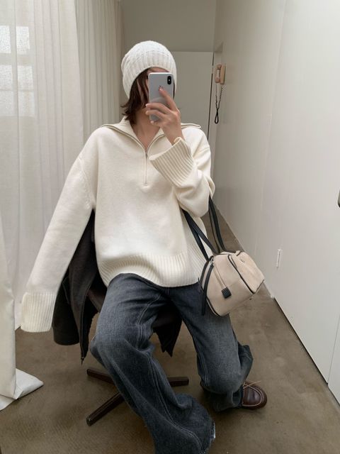 4eac921ee2c763f2eb4b9c5f1198cc77