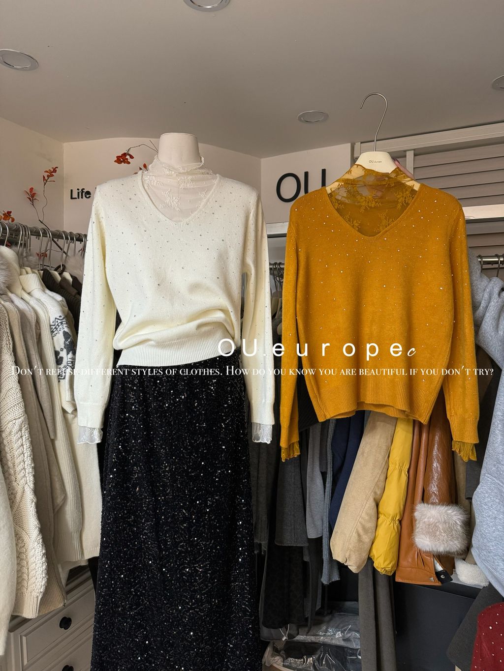 0749c8b9c44ca127164ba9660f81ebd7