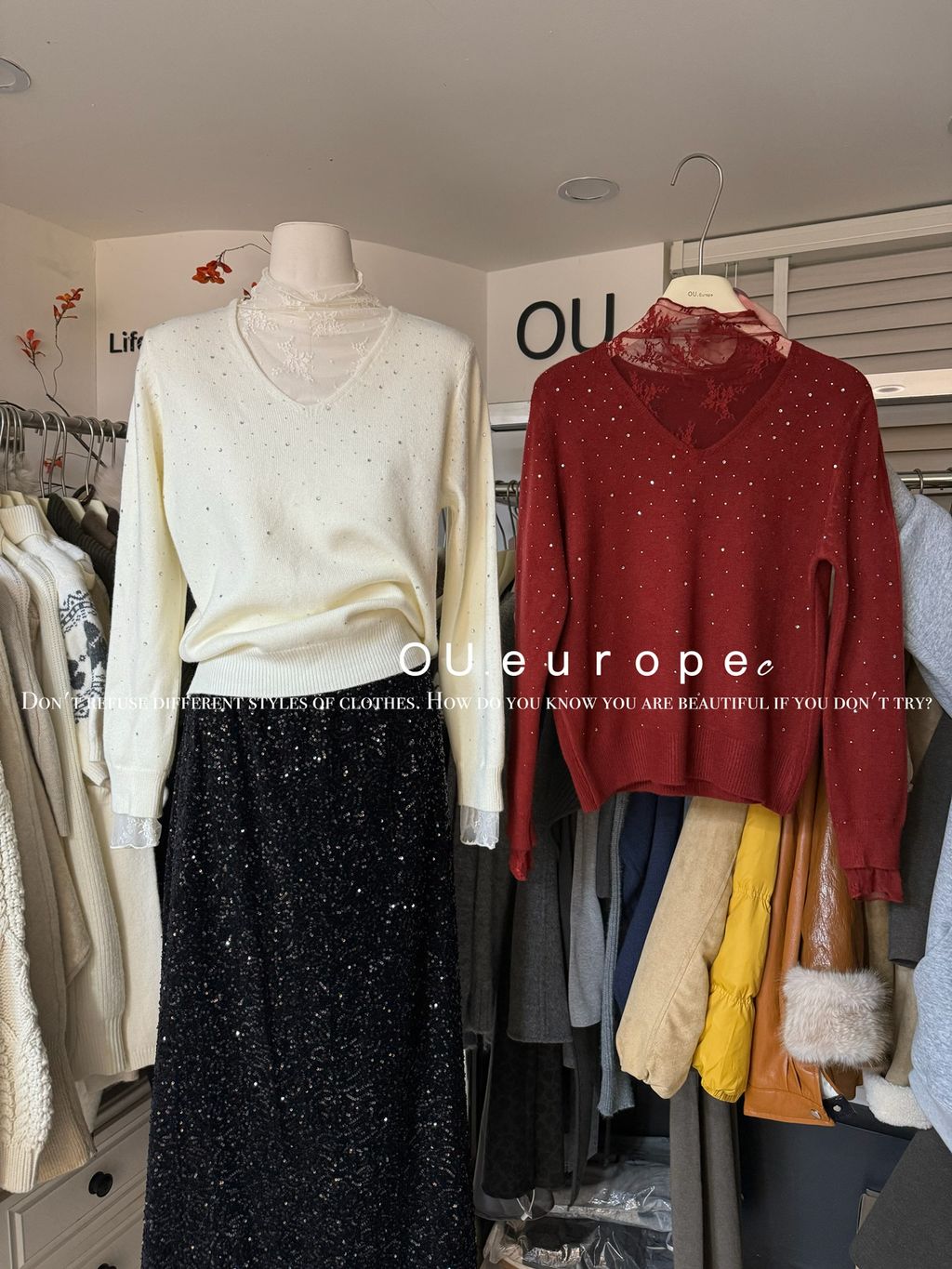 8de4e9d14e89ad023478274b18fd1bac