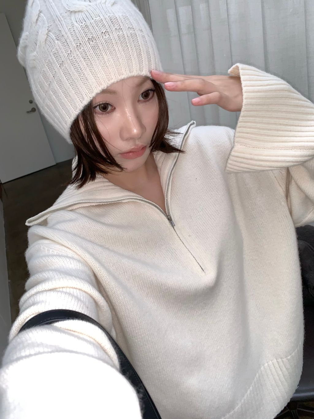 a1662f87af8c0ef8786614e38dc30e57