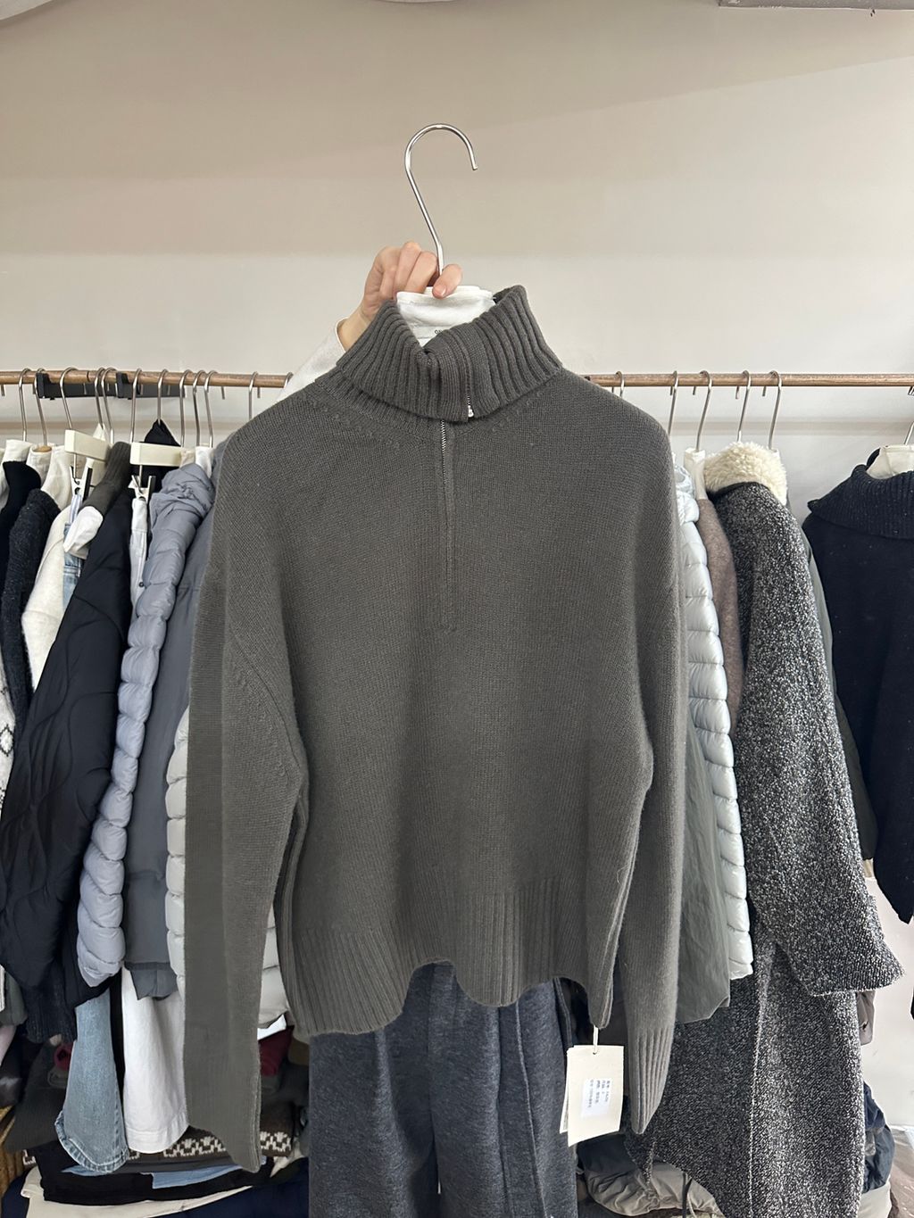 102b6a7441e188256cfb4fe1d3741872