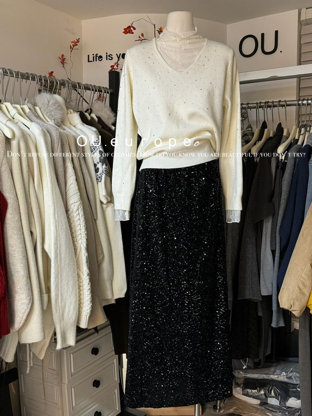 dbbeba267941afc2a22cd9c515c6dce7