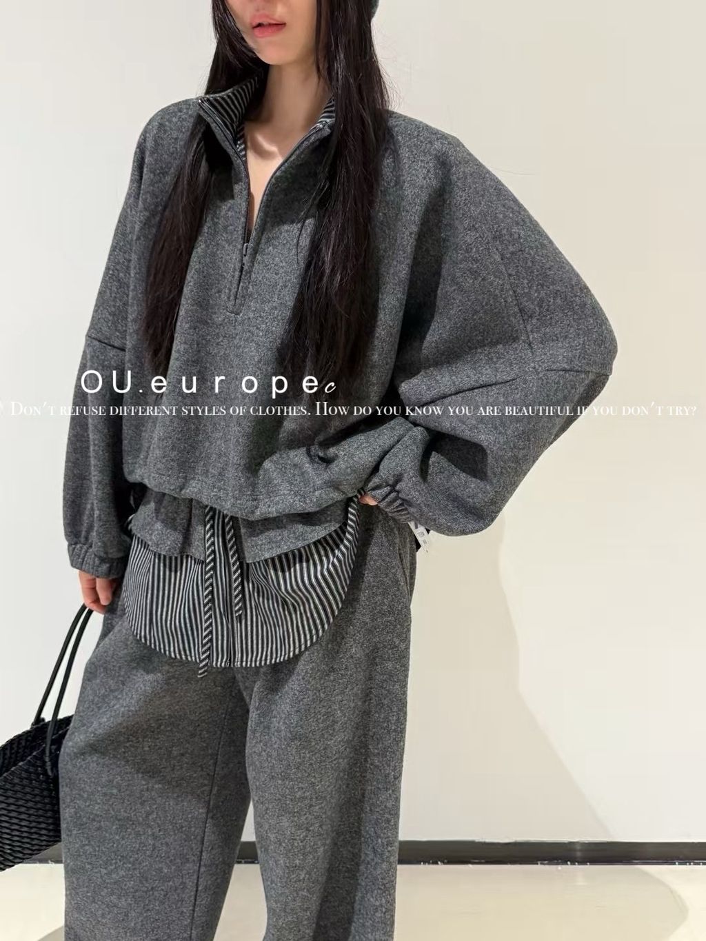 0b7035ea6a688344528912f69531abab