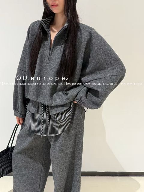 0b7035ea6a688344528912f69531abab