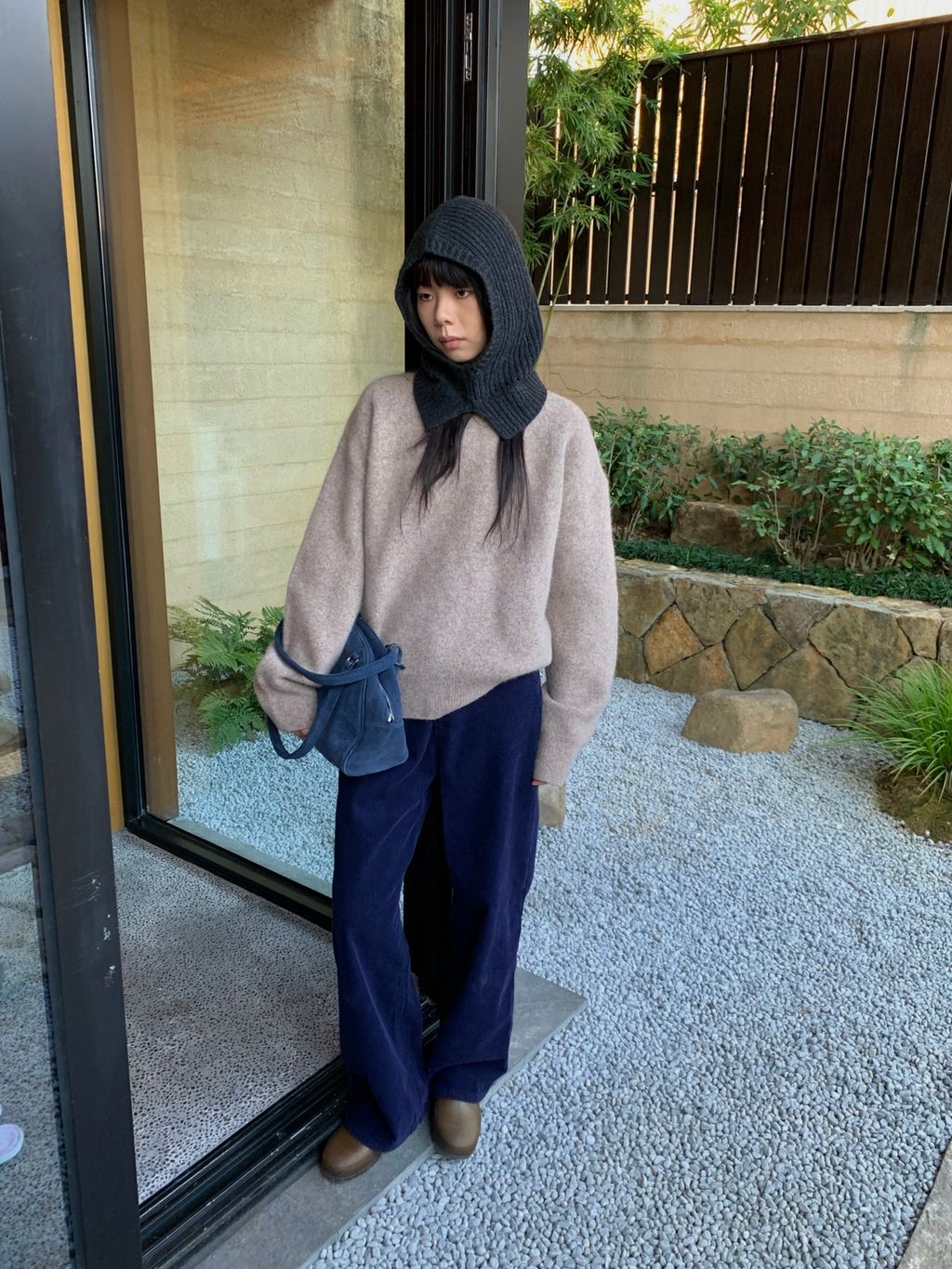 0356efdeaec9cc1779ab02a87aca4073