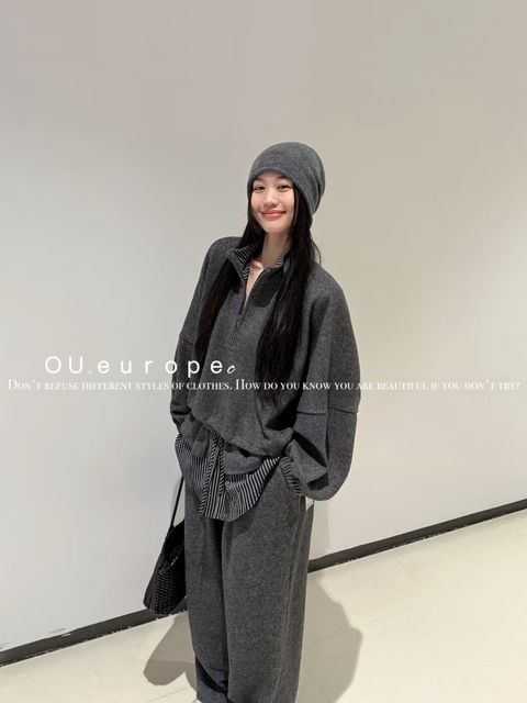 45e3bc9955a5c47bb2ba6f34a0c45829