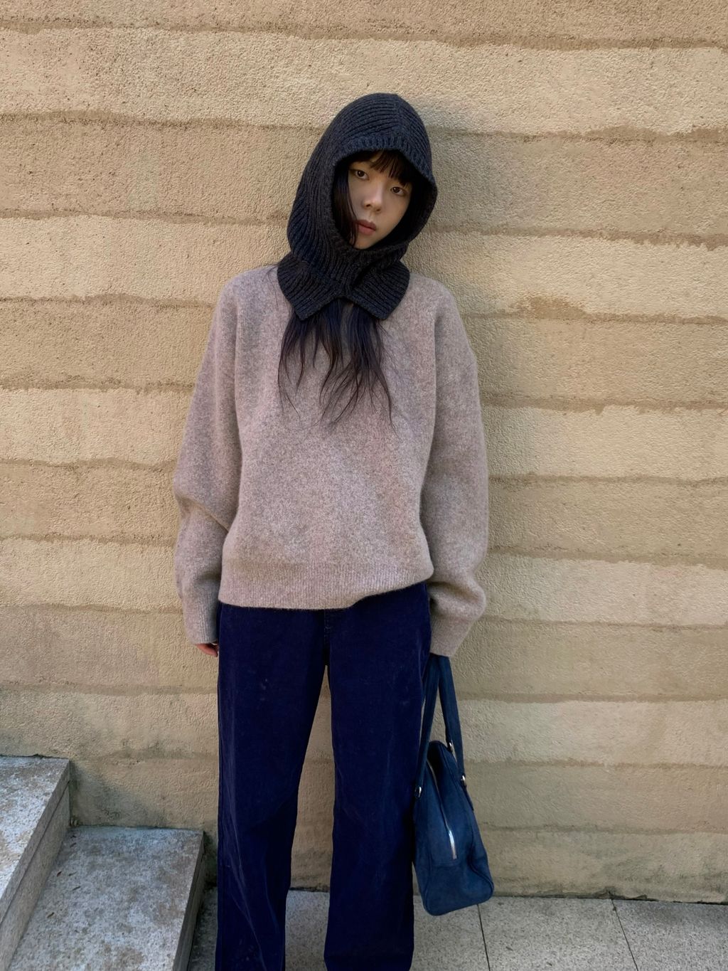 efdb1141a984999fa496721fc9fb05e9