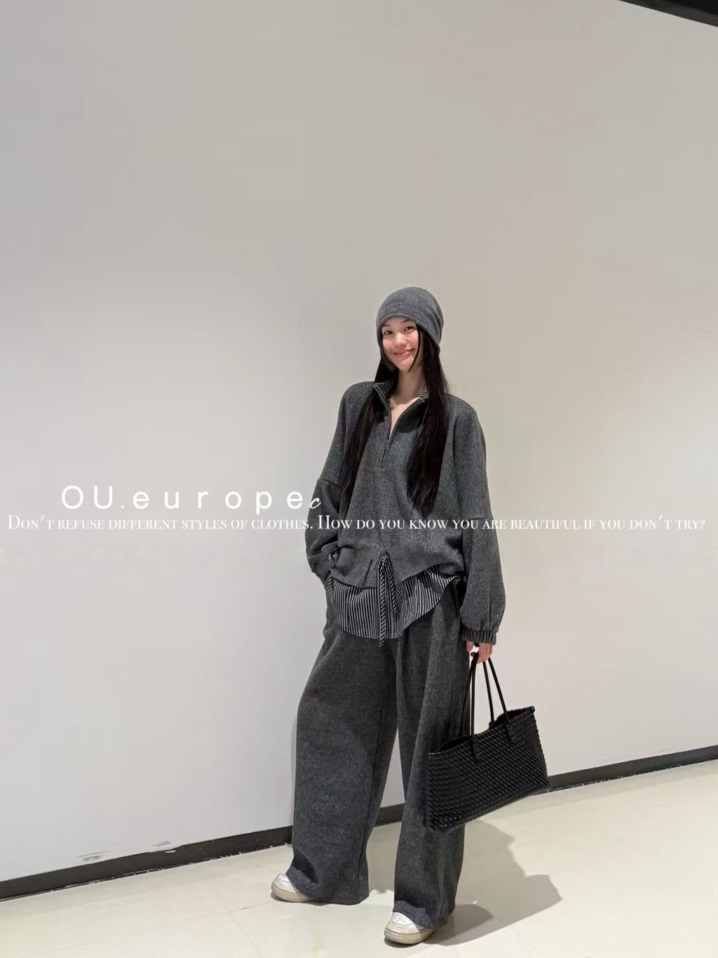 1baa7fca04cee972e3e6cad2641b35c7