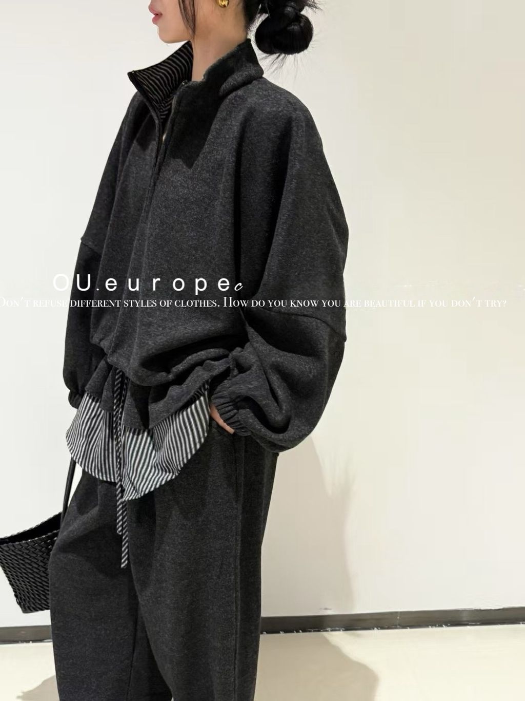 2930e63c3260b07a8e294f00a434ff3e