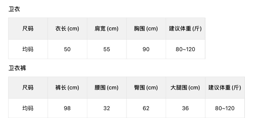 8d235e55cd10b5259ce734894ae4e199