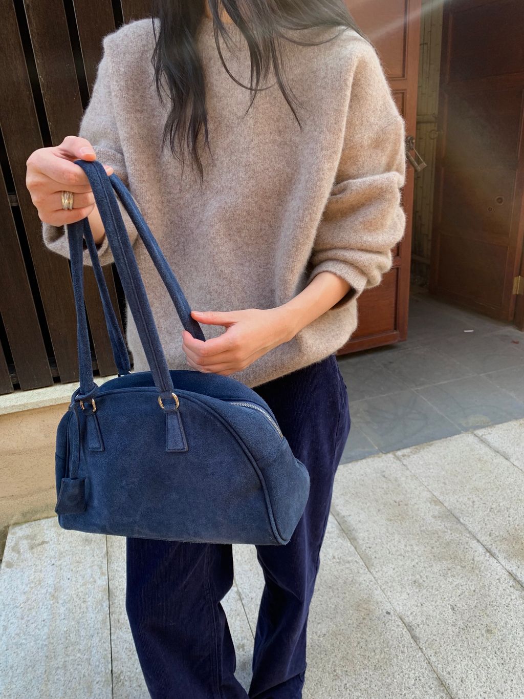 1f3e535a42d8b60dd44f52f7be9d669d