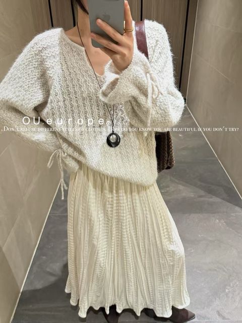 4aa0af9ab94b43d5b659cc23424ad751