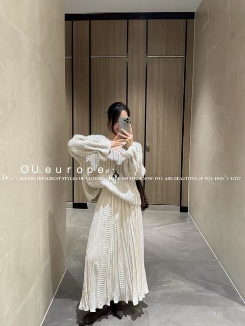 c7d73cea1c321615ad2915bba3e79510