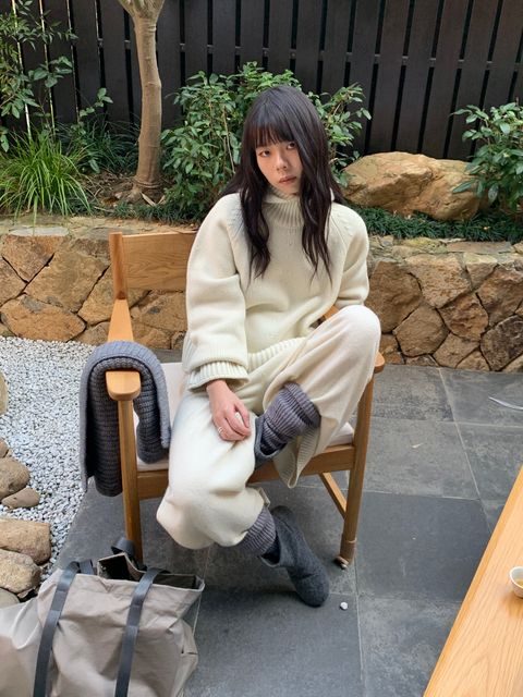 deb43b158747ad913bec76320138c399