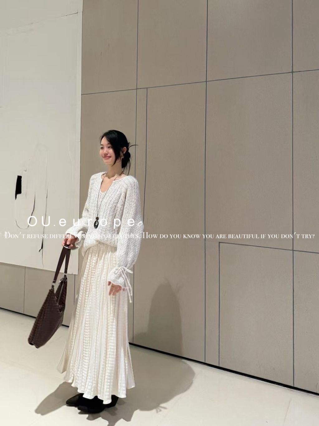 dc0a409b4fcd4be7001201f72e3986e8