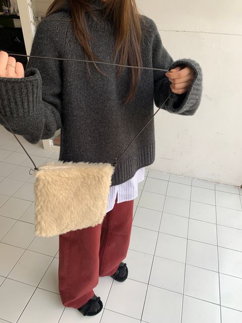 56b6e8ebbc1d9568909ab6c4dff0eef7