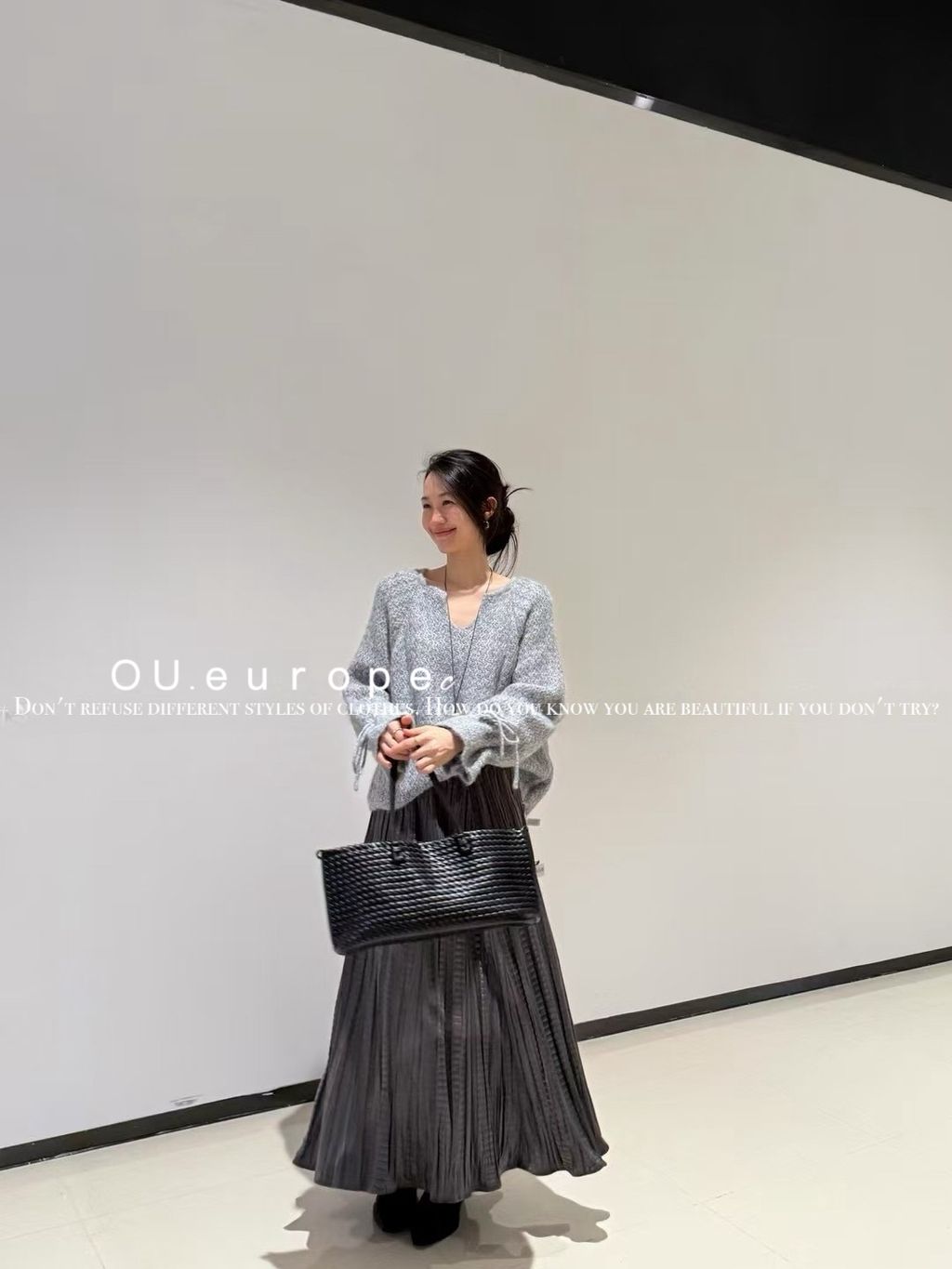 748973b95e68d322e2be0be93a4edbce