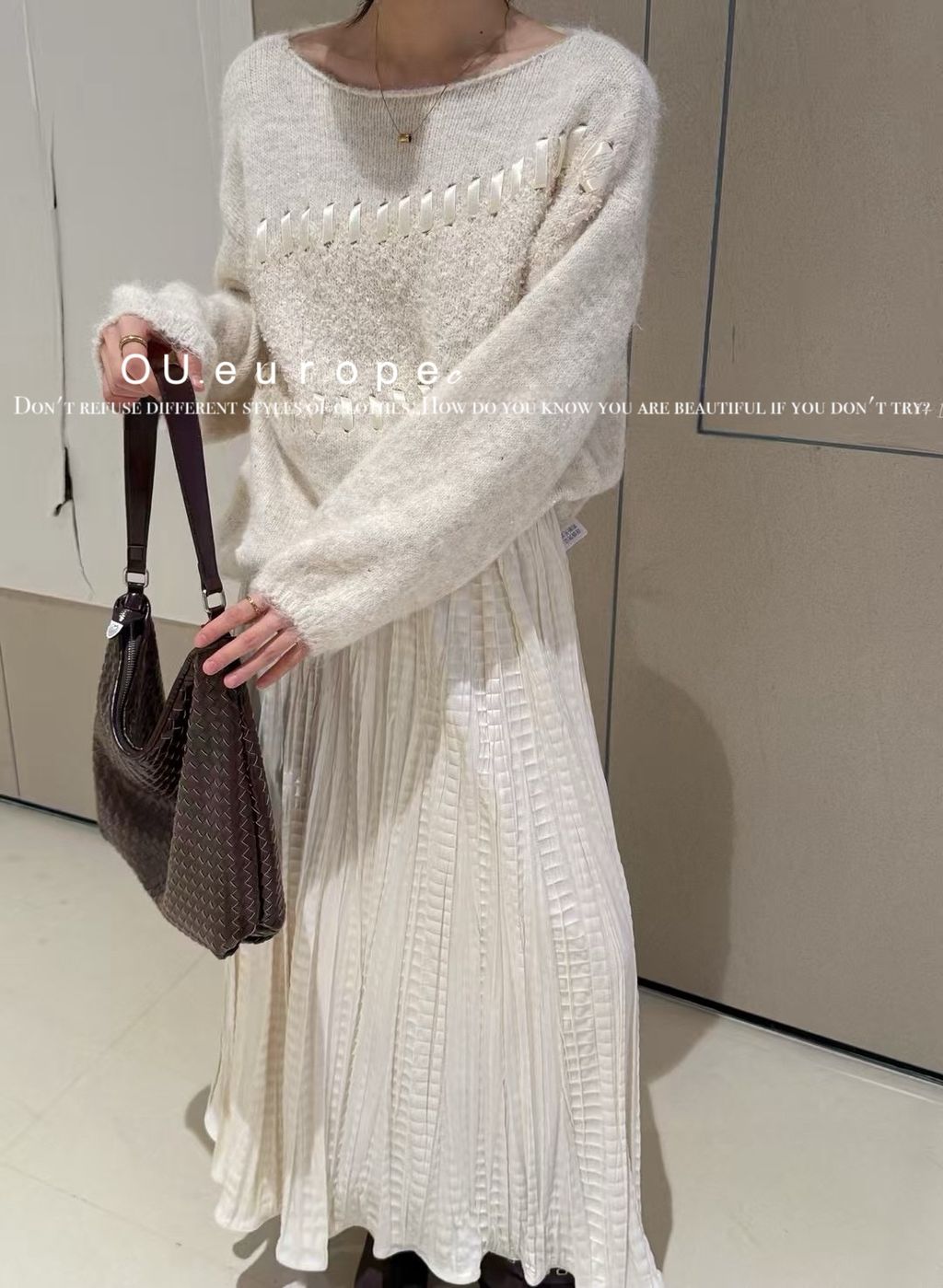 4dd9cbb6a271d84e741469e01ef61f30