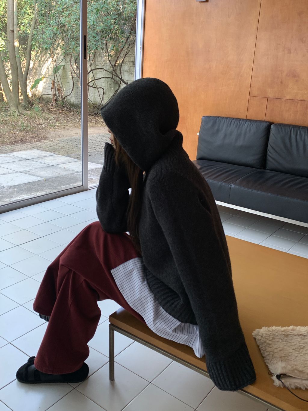 02ccb5adf07453e56082acae701d4573