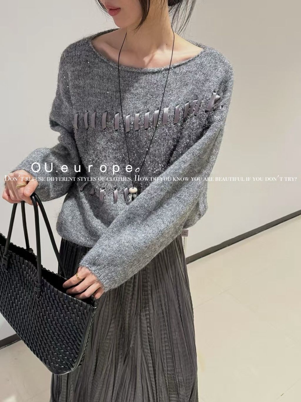 5626da07d413d11899b93c45bf55d579