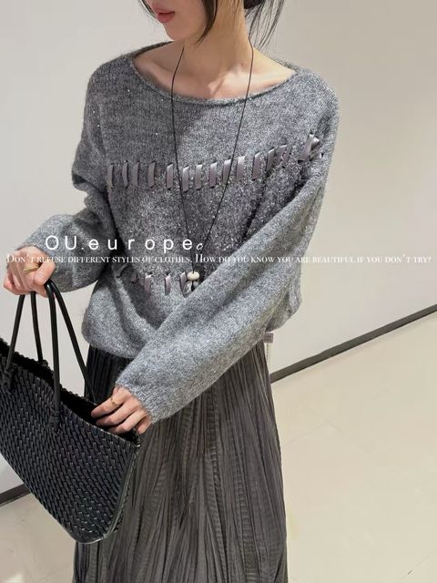 5626da07d413d11899b93c45bf55d579