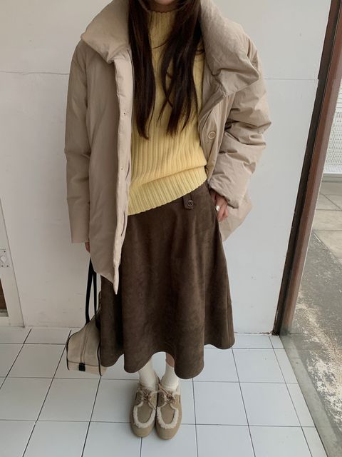 c94310f68efe22449974fae5cd81d369