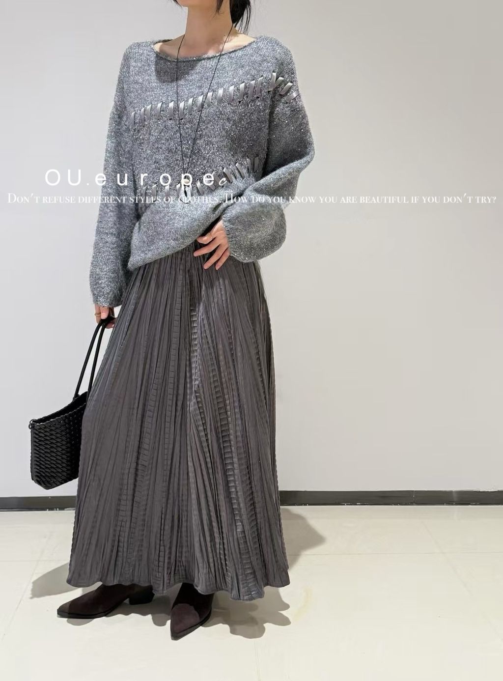 997d886cafa5d863f28318e8f8f9b1c0