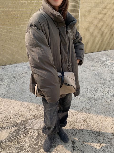 3ce92ab18a2302f6f973ab5bdbdf1bab