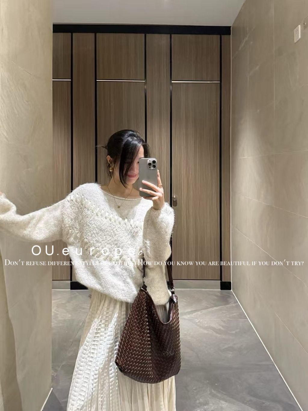 605afe5aef71b3f08569a6eff6c1eb20