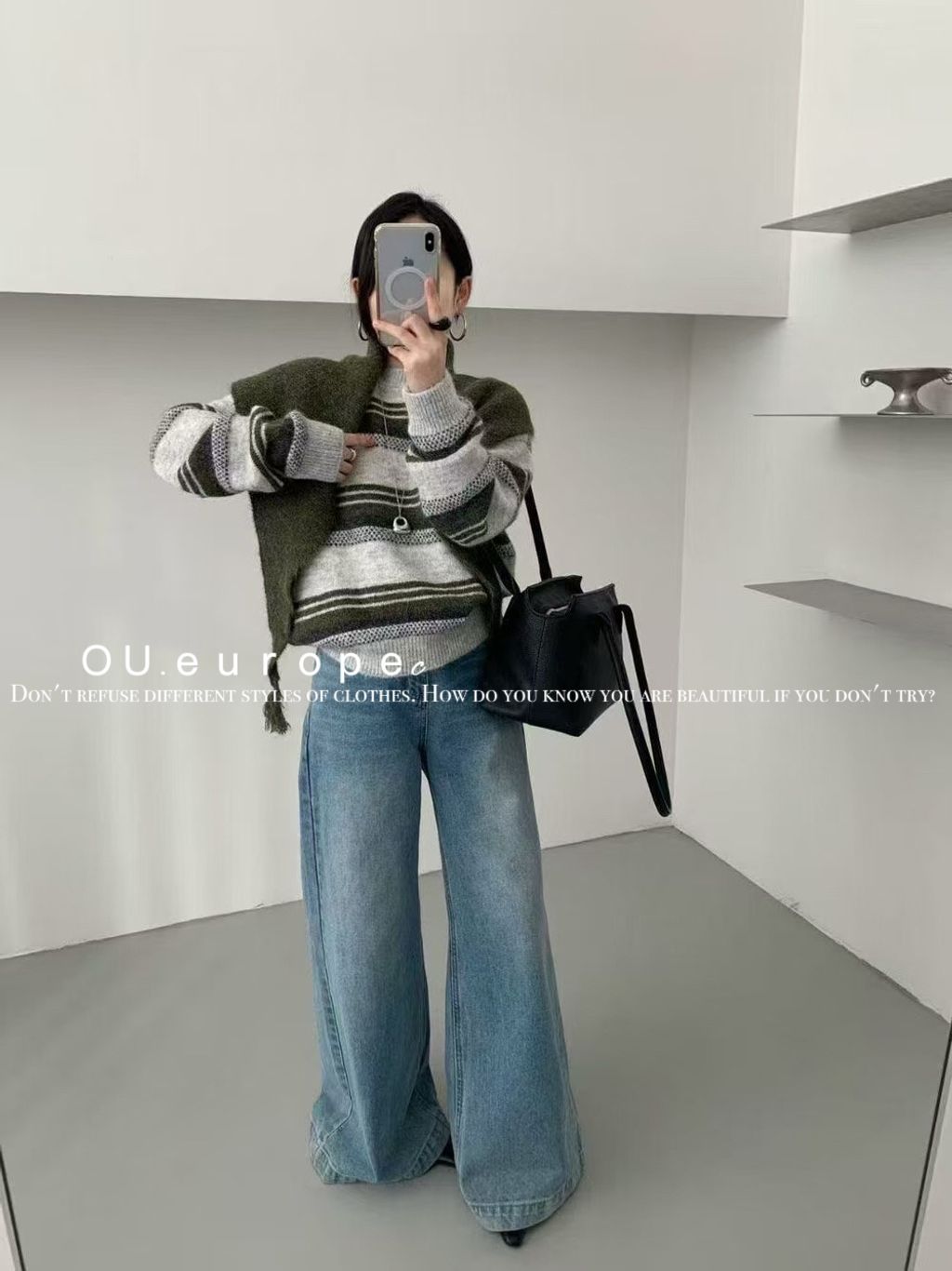 def46c3f51d70c92ea51c9a0de05cce9