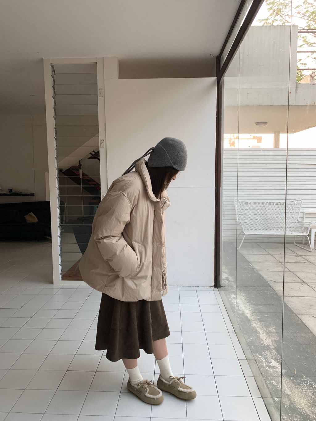 d0abbd848e415cc3b57478cb0a1cb834