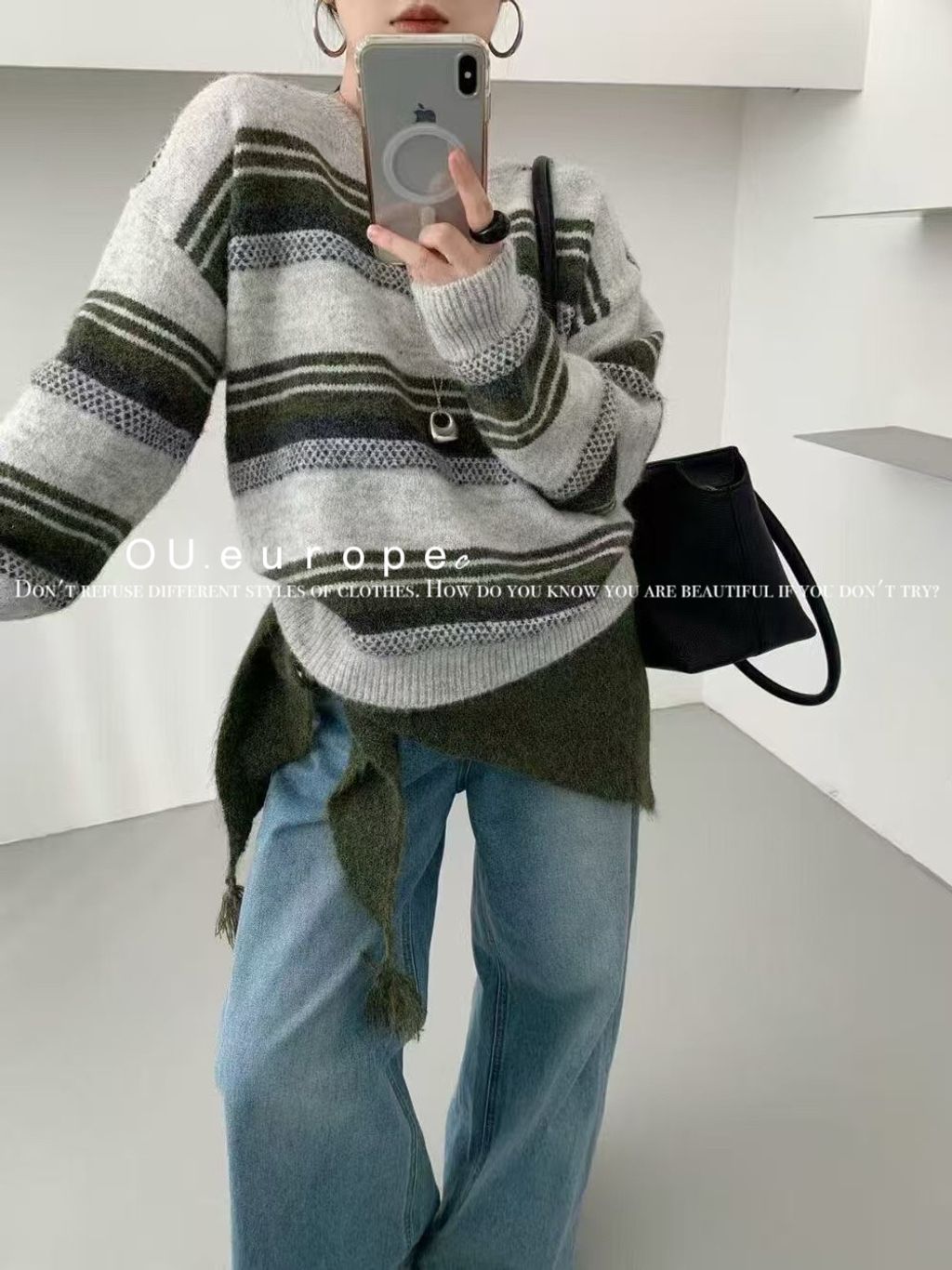 91d25a390e62ce124bbe845b34c705c2