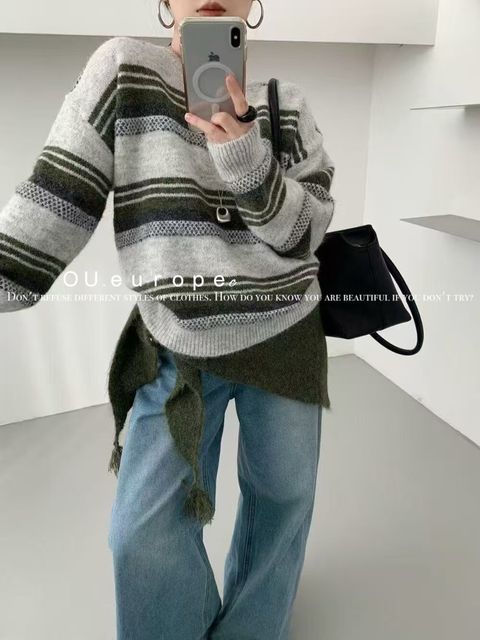 91d25a390e62ce124bbe845b34c705c2