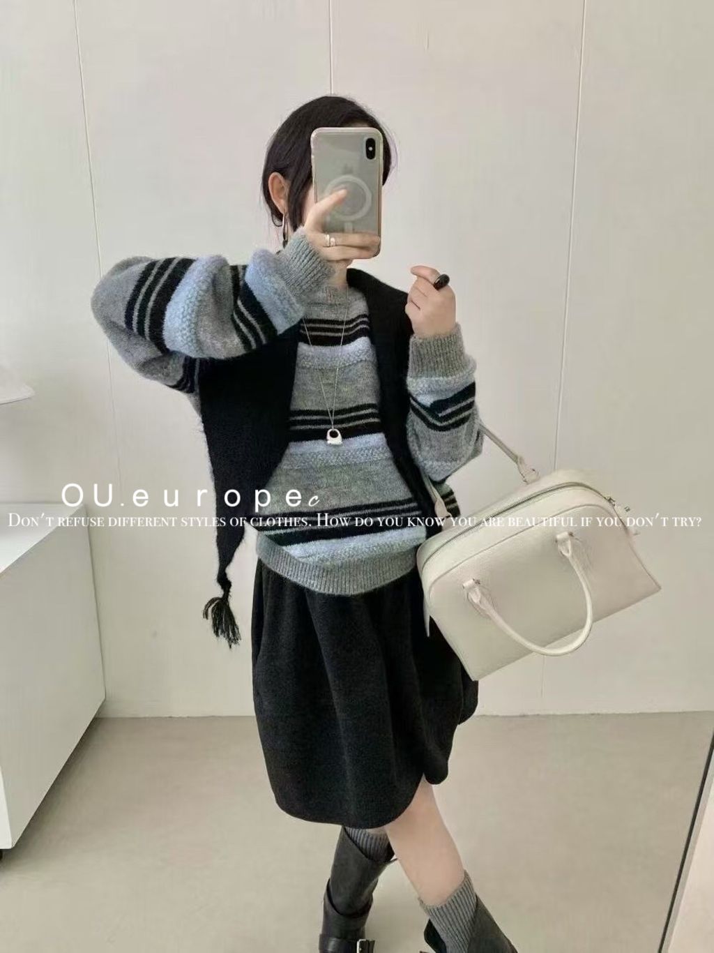 d40732413808b6947f6a6ca46d00bb33