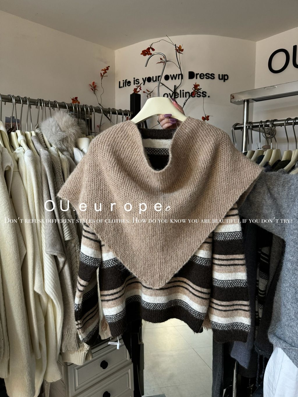 80cd0ec03ef6c9993b42d807fcbfb71c