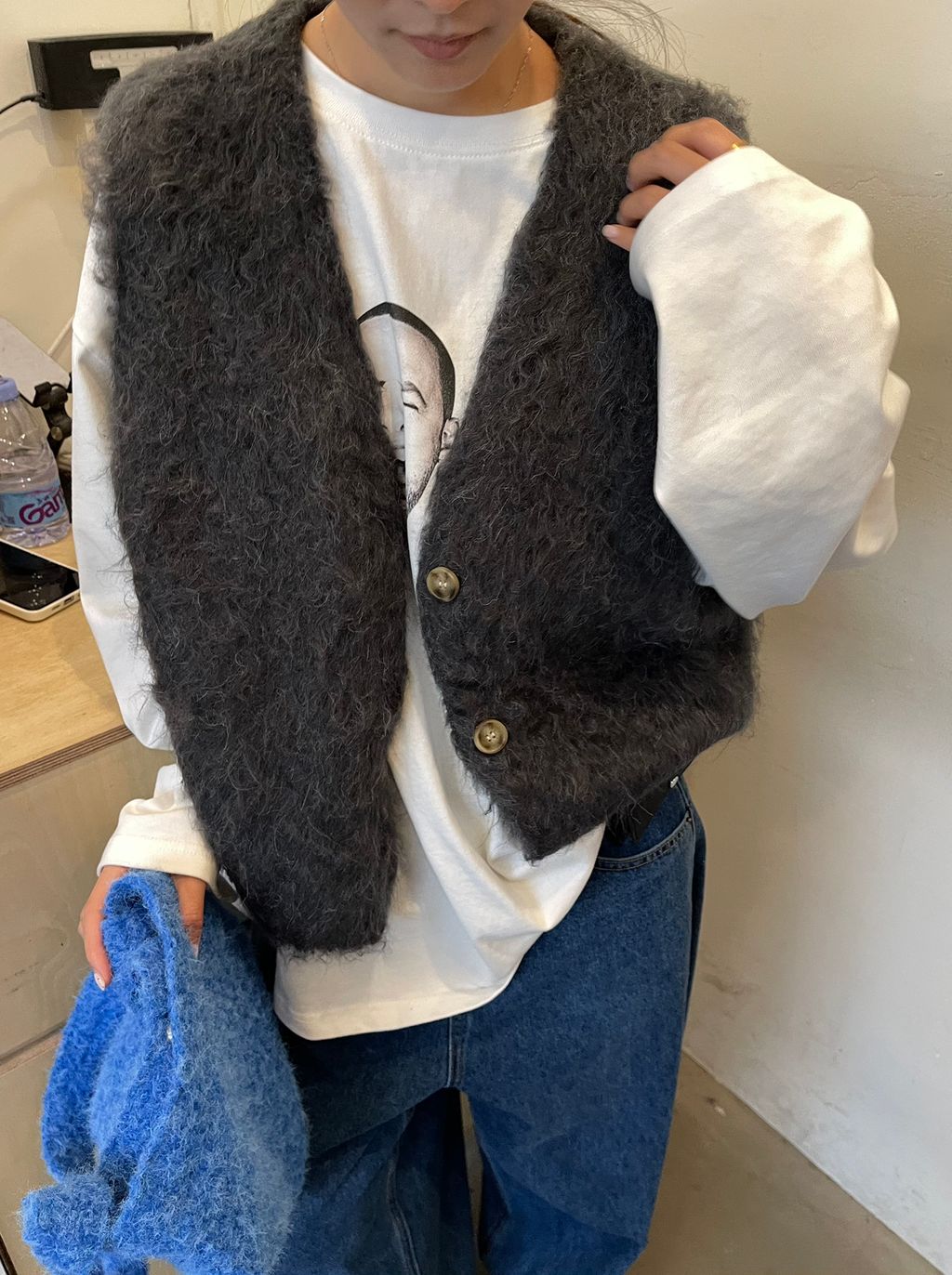 6fa18ff55e80c20e0885047bd374e547