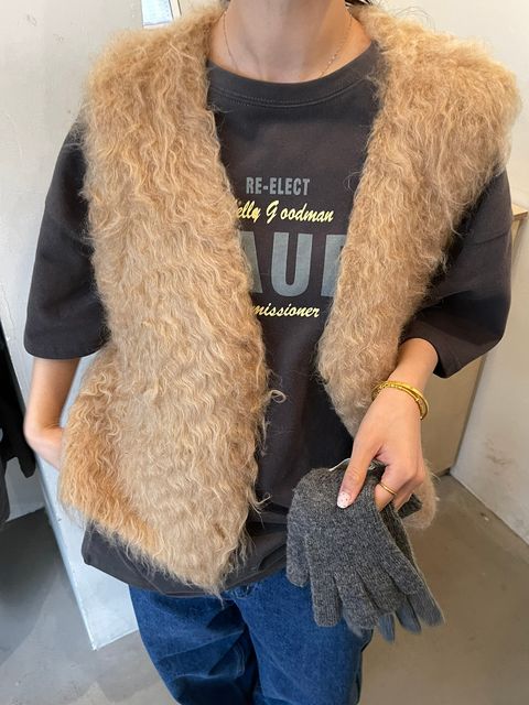 1a08ac465c3780be87a3626248905487