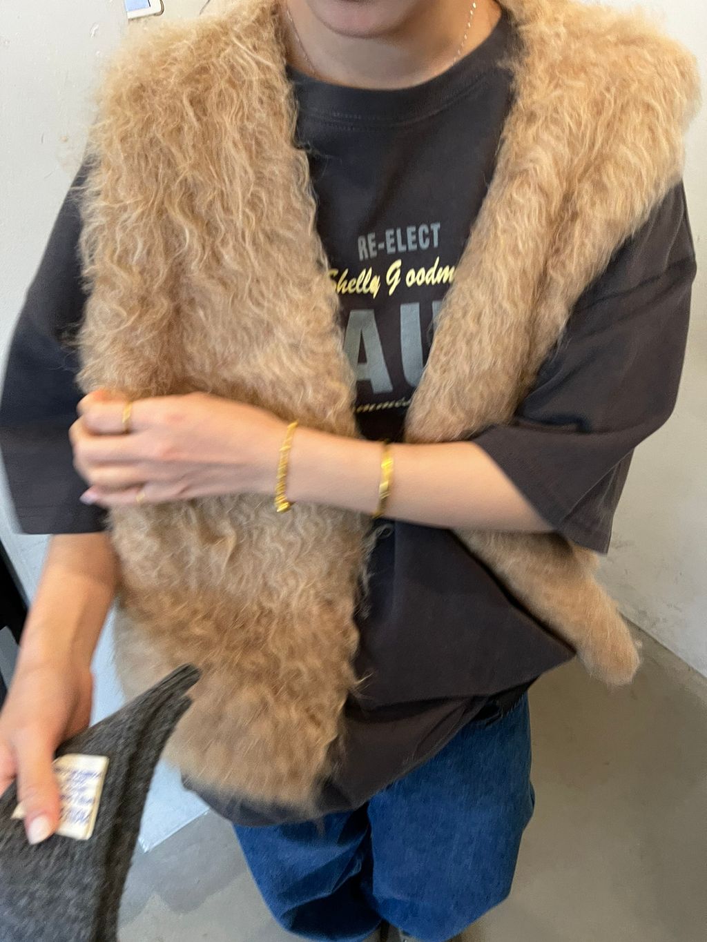 8e0dd984908fff6a90a0d582e433dca4