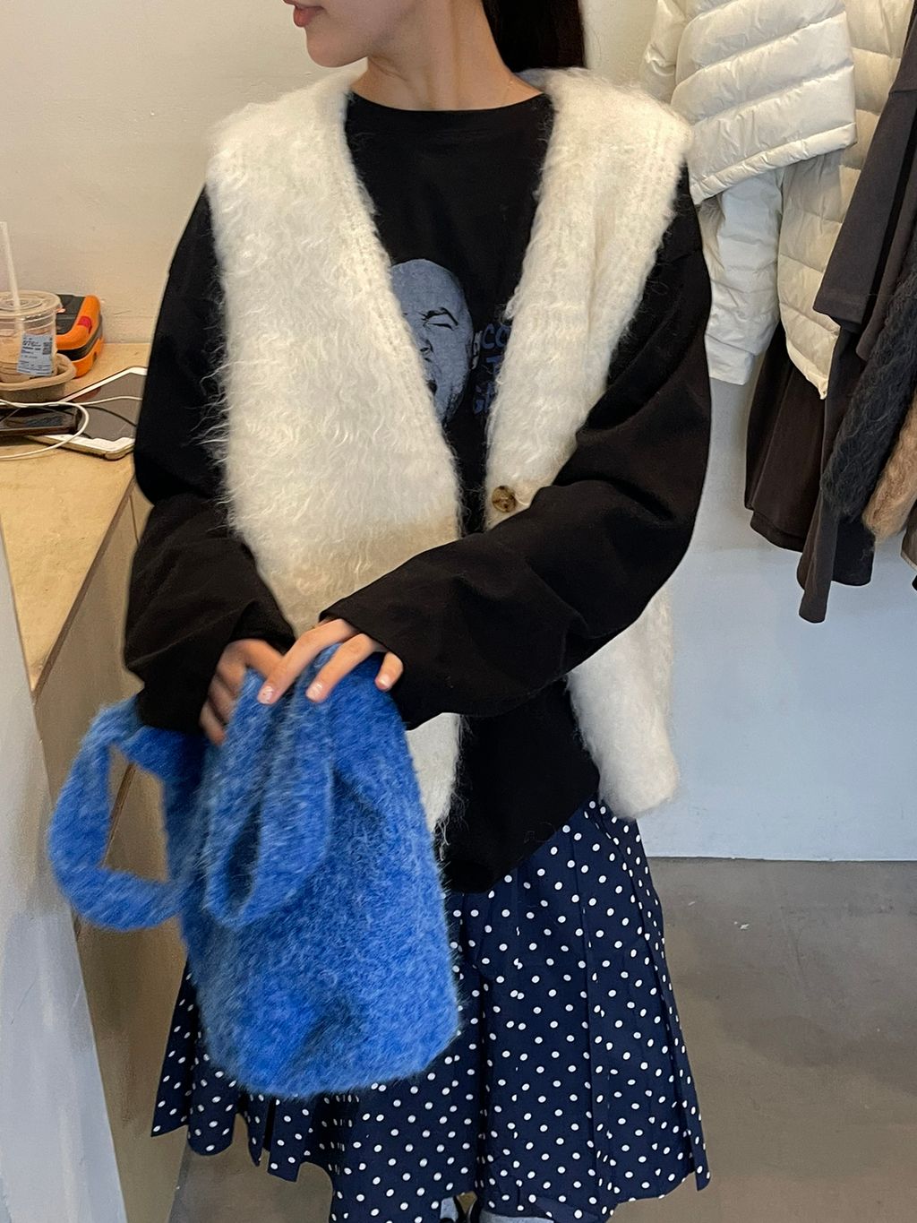 7401221990947d370280a5179bcdffd5