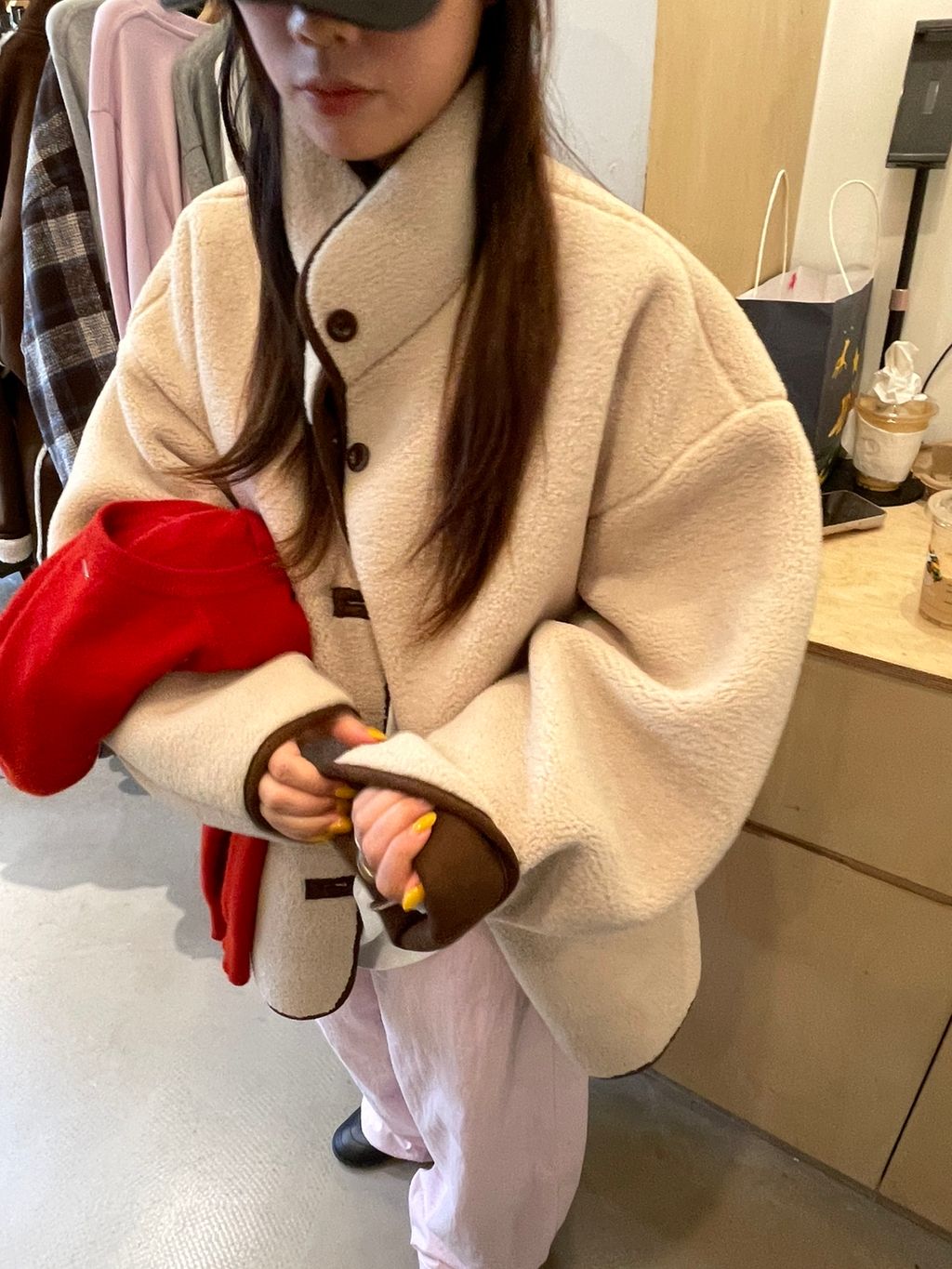 b26509dbb9e557a77c5b5d978e4f4de7